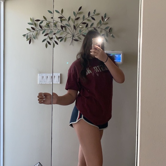 alexa_jadeee